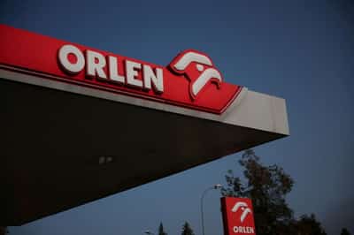 Image for Poland's Orlen plans to inject 5.1 billion zlotys into utility unit Energa