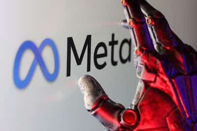 Image for Meta plans fourth restructuring of AI efforts in six months, The Information reports