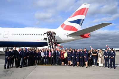 Image for Britain not seeking visa deal with India, Starmer says