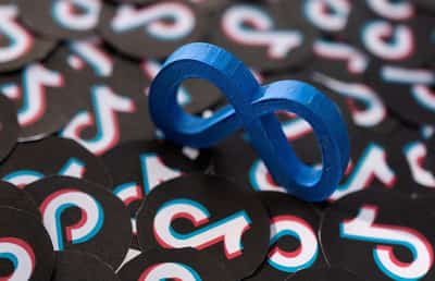 Image for EU finds Meta, TikTok in breach of transparency obligations