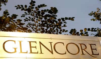 Image for Glencore in talks with UK government over insolvent Lindsey oil refinery supply, source says