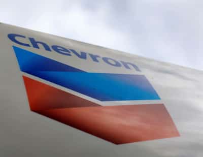 Image for Greece names Chevron, Helleniq Energy consortium as preferred bidder for offshore gas search