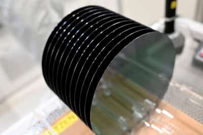 Image for Exclusive-Nexperia cuts wafer supplies to Chinese plant, ratcheting up chip disruptions