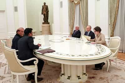 Image for Exclusive-Indian firm shipped explosives to Russia despite US warnings