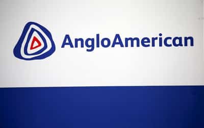 Image for Canada's antitrust regulator to review Anglo-Teck merger
