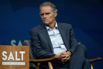 Image for Sachem Head says Entain's stock could double in a few years