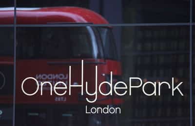 Image for London's One Hyde Park needs $44 million in repairs, UK court told