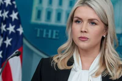 Image for White House: Spain has agreed to cooperate with US military