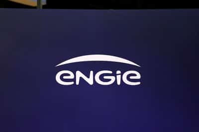 Image for France's Engie optimistic on US renewables projects, after lower energy prices dent earnings