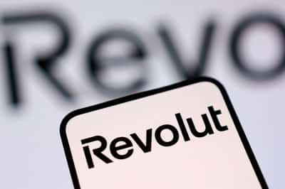 Image for Italy regulator fines Revolut $13 million for alleged unfair commercial practices