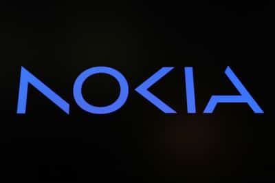 Image for Nokia posts profit beat as AI, cloud demand boost optical sales