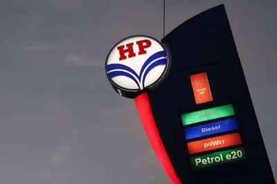 Image for India's HPCL resumes Russian oil purchases, sources say