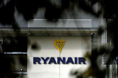 Image for EU General Court dismisses Ryanair's action on EU aid to Germany's Condor