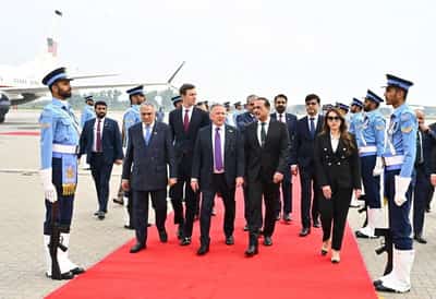 Image for Exclusive-Iranian source says US has agreed to release frozen Iranian assets in Qatar, other banks