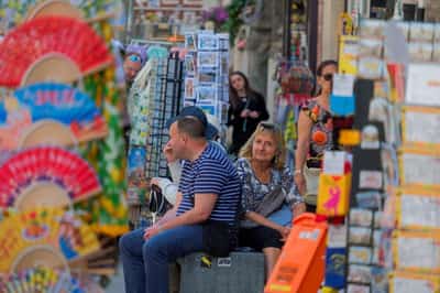 Image for Italy grows more than expected in Q4 2025, strengthening outlook for this year