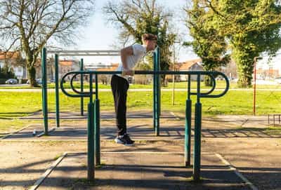 Image for Croatia to re-launch mandatory military service after 17 years