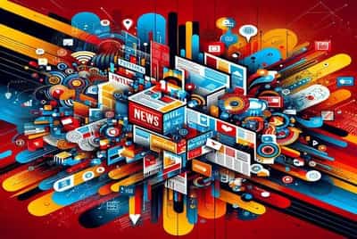 Image for German union says truce reached in dispute with Tesla