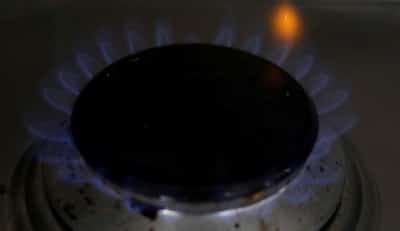 Image for Global carbon offset standard approves three clean cookstove methods