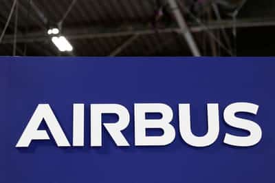 Image for Spanish union says it warned of quality issues at local Airbus supplier 