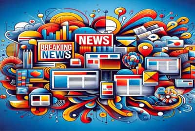 Image for Spanish feminist targeted by AI fakes wants stricter online regulations