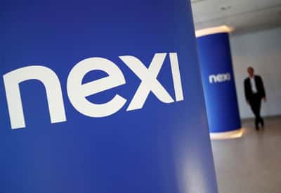 Image for Italy's CDP against selling stake in Nexi, sources say