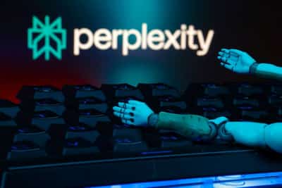 Image for BBC threatens legal action against AI startup Perplexity over content scraping, FT reports