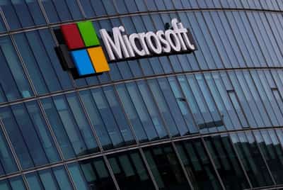 Image for Microsoft plans to invest $10 billion in Portuguese AI data hub