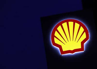 Image for Shell needs big discovery or deals as oil, gas reserves dwindle