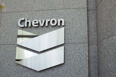 Image for Exclusive-Chevron seeks better terms from Iraq before taking over Lukoil oilfield, sources say