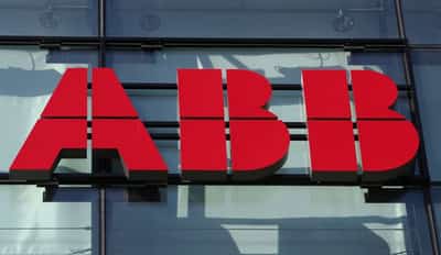 Image for ABB confident for 2026 as customers plan ahead despite political uncertainty