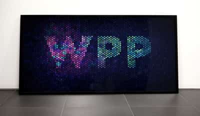 Image for Ad group WPP sees Middle East uncertainty, but sticks to forecast