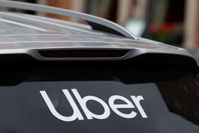 Image for Uber, Pony.ai and Verne team up to launch Europe's first robotaxi service in Croatia