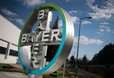 Image for Bayer adds $1.37 billion to Roundup litigation reserves, raises 2025 sales forecast