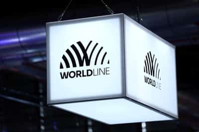 Image for Worldline disposal programme nearly complete, it says after hitting annual results targets