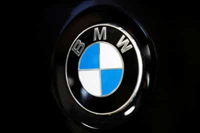 Image for BMW to recall over 196,000 US vehicles due to engine starter defect