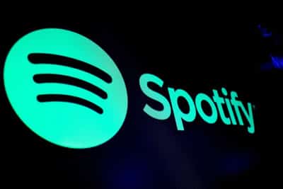 Image for Spotify says it paid $10 billion in royalties in 2024