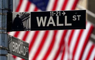 Image for Analysis-Private credit sector stresses could be catastrophic, but not just yet