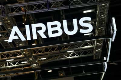 Image for Tigerair Taiwan orders four Airbus A321neo planes