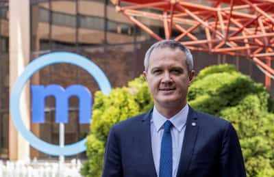 Image for Banca Mediolanum sees no impact from Mediobanca bid for Banca Generali