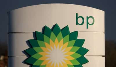Image for BP's big Brazil oil and gas find boosts prospects for Equinor, auction