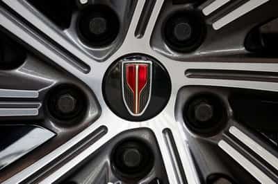 Image for China's luxury automaker Hongqi to launch 15 models in Europe by 2028