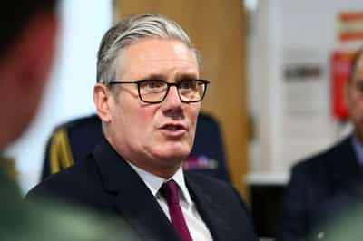 Image for UK's watered down welfare reforms will push 150,000 into poverty, modelling shows