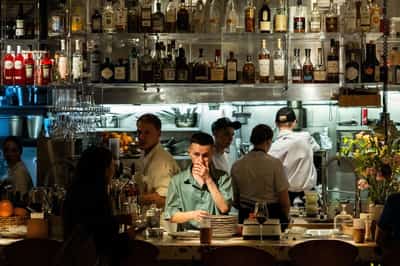 Image for Russian services sector sees strongest growth in a year, VAT hike fuels inflation