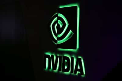 Image for Nvidia, Perplexity partner with European firms to boost local AI models