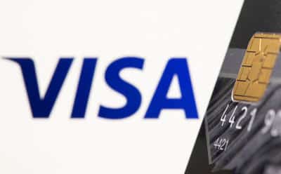 Image for Mastercard, Visa and Revolut lose UK case over proposed cross-border card fees cap