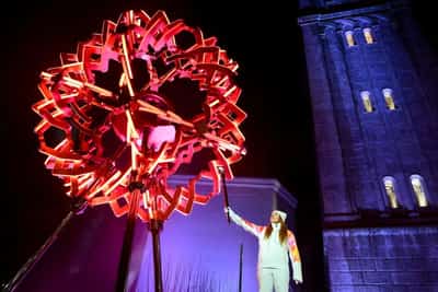 Image for Italian state broadcaster's sports boss quits after Olympic commentary backlash