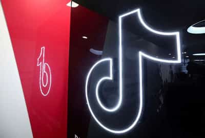 Image for Privacy group files complaint against AliExpress, TikTok and WeChat