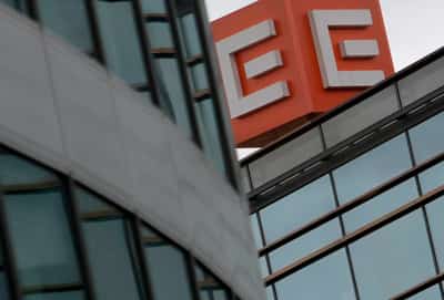 Image for Czech government to take first steps toward CEZ takeover at June AGM, CTK reports