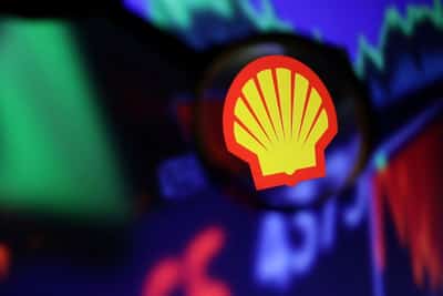 Image for MET Group and Shell sign MOU for US LNG supply to Europe