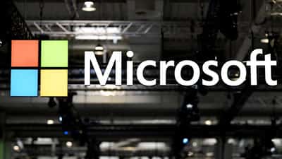 Image for Microsoft names CEO to run commercial business, Nadella to focus on tech